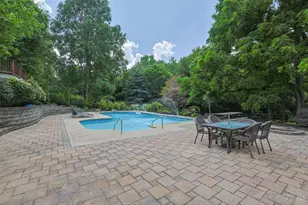 3180 Tuscarora Ct, Fairfield Township, OH 45011 - Photo 71