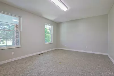 3180 Tuscarora Court, Fairfield Township, OH 45011 - Photo 9