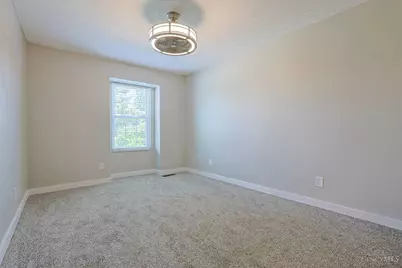 3180 Tuscarora Court, Fairfield Township, OH 45011 - Photo 41