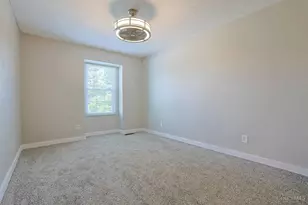 3180 Tuscarora Ct, Fairfield Township, OH 45011 - Photo 41
