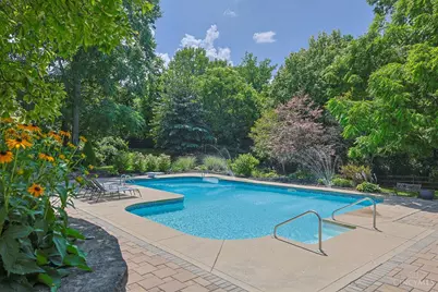 3180 Tuscarora Court, Fairfield Township, OH 45011 - Photo 75