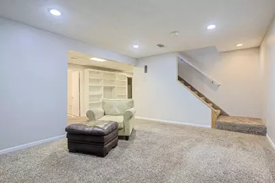 3180 Tuscarora Court, Fairfield Township, OH 45011 - Photo 49