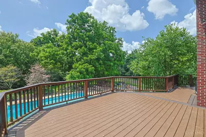 3180 Tuscarora Court, Fairfield Township, OH 45011 - Photo 69