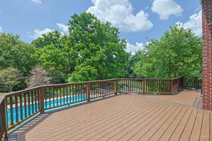 3180 Tuscarora Ct, Fairfield Township, OH 45011 - Photo 69