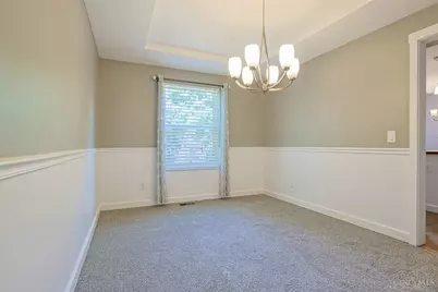 3180 Tuscarora Court, Fairfield Township, OH 45011 - Photo 19