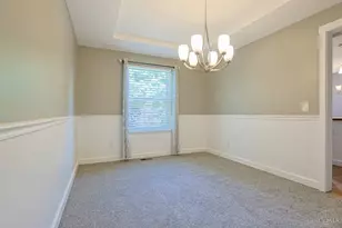 3180 Tuscarora Ct, Fairfield Township, OH 45011 - Photo 19