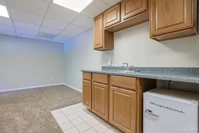 3180 Tuscarora Court, Fairfield Township, OH 45011 - Photo 55