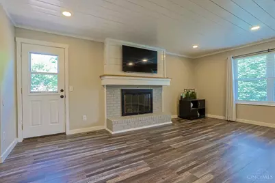 3180 Tuscarora Court, Fairfield Township, OH 45011 - Photo 25
