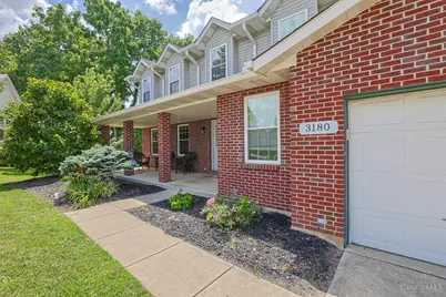 3180 Tuscarora Court, Fairfield Township, OH 45011 - Photo 5