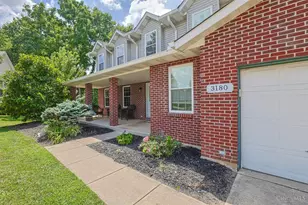 3180 Tuscarora Ct, Fairfield Township, OH 45011 - Photo 5