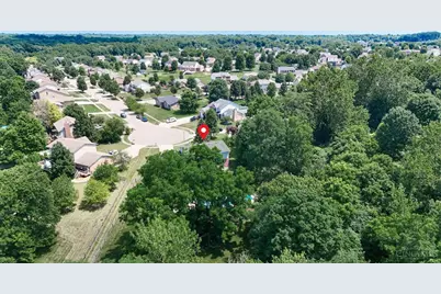 3180 Tuscarora Court, Fairfield Township, OH 45011 - Photo 85