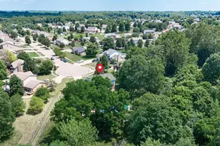 3180 Tuscarora Ct, Fairfield Township, OH 45011 - Photo 85
