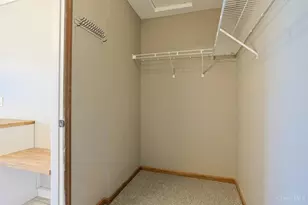 3180 Tuscarora Ct, Fairfield Township, OH 45011 - Photo 35