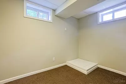 3180 Tuscarora Court, Fairfield Township, OH 45011 - Photo 59