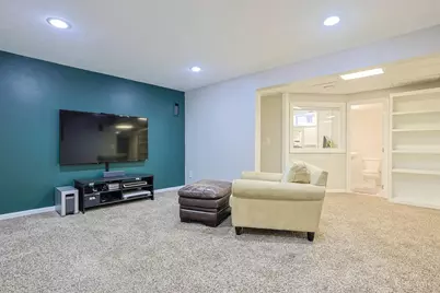 3180 Tuscarora Court, Fairfield Township, OH 45011 - Photo 47