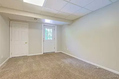 3180 Tuscarora Court, Fairfield Township, OH 45011 - Photo 53