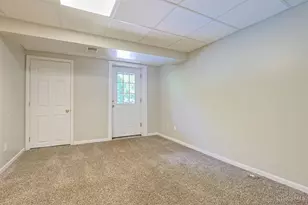 3180 Tuscarora Ct, Fairfield Township, OH 45011 - Photo 53