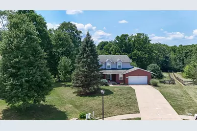 3180 Tuscarora Court, Fairfield Township, OH 45011 - Photo 83