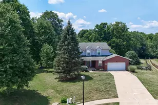 3180 Tuscarora Ct, Fairfield Township, OH 45011 - Photo 83