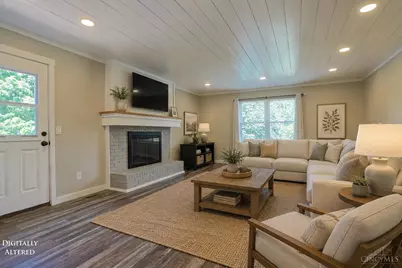 3180 Tuscarora Court, Fairfield Township, OH 45011 - Photo 21