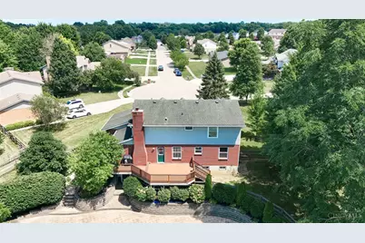 3180 Tuscarora Court, Fairfield Township, OH 45011 - Photo 89