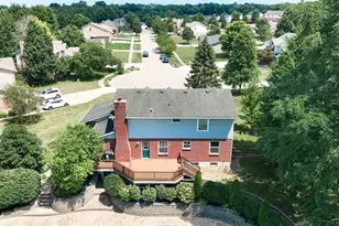 3180 Tuscarora Ct, Fairfield Township, OH 45011 - Photo 89