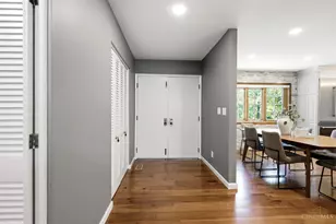 3105 N Whitetree Cir, Amberley, OH 45236 - Photo 21