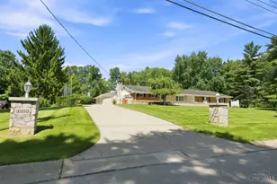 3105 N Whitetree Cir, Amberley, OH 45236 - Photo 49