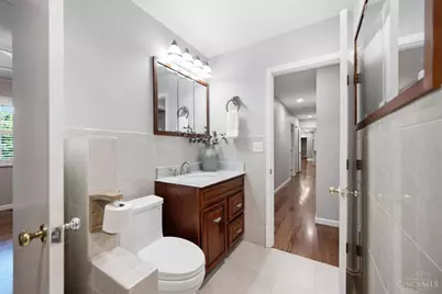 3105 N Whitetree Circle, Amberley, OH 45236 - Photo 29