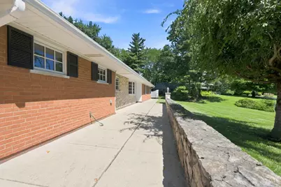 3105 N Whitetree Circle, Amberley, OH 45236 - Photo 47