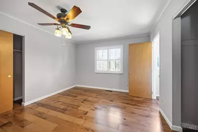 3105 N Whitetree Circle, Amberley, OH 45236 - Photo 27