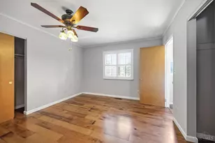 3105 N Whitetree Cir, Amberley, OH 45236 - Photo 27