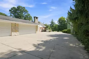 3105 N Whitetree Cir, Amberley, OH 45236 - Photo 45
