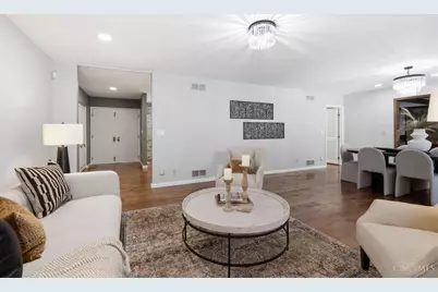 3105 N Whitetree Circle, Amberley, OH 45236 - Photo 13