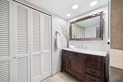 3105 N Whitetree Circle, Amberley, OH 45236 - Photo 25
