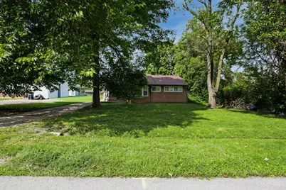 3223 Keays Avenue, Middletown, OH 45044 - Photo 17