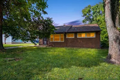 3223 Keays Avenue, Middletown, OH 45044 - Photo 1
