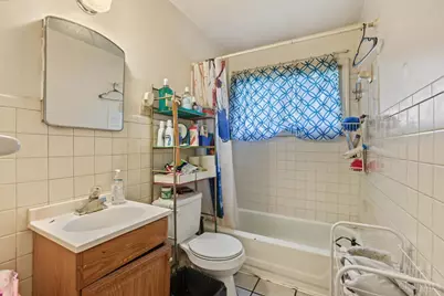 3223 Keays Avenue, Middletown, OH 45044 - Photo 11