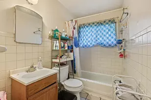 3223 Keays Ave, Middletown, OH 45044 - Photo 11