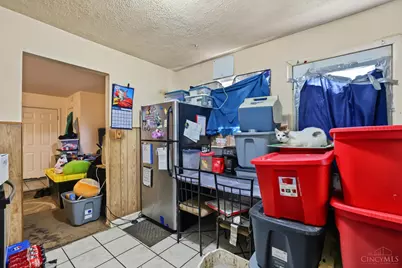 3223 Keays Avenue, Middletown, OH 45044 - Photo 9