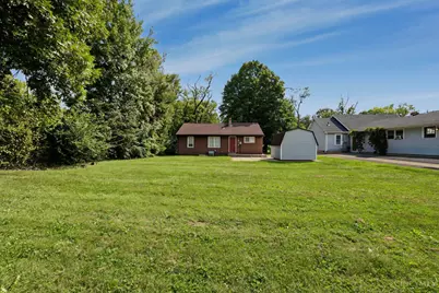 3223 Keays Avenue, Middletown, OH 45044 - Photo 5