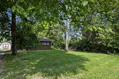 3223 Keays Avenue, Middletown, OH 45044 - Photo 19