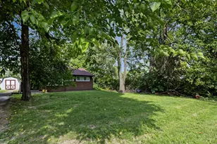 3223 Keays Ave, Middletown, OH 45044 - Photo 19