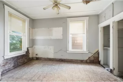 3487 Harvey Avenue, Cincinnati, OH 45229 - Photo 15