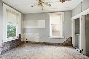 3487 Harvey Ave, Cincinnati, OH 45229 - Photo 15