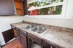 3487 Harvey Ave, Cincinnati, OH 45229 - Photo 39