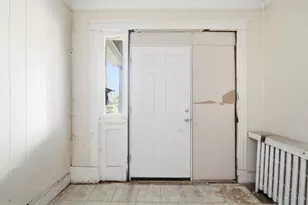 3487 Harvey Ave, Cincinnati, OH 45229 - Photo 7