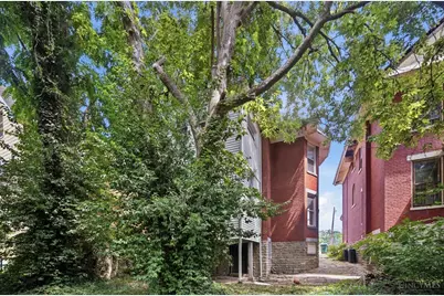 3487 Harvey Avenue, Cincinnati, OH 45229 - Photo 63