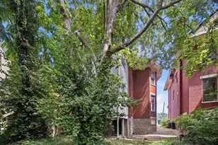 3487 Harvey Ave, Cincinnati, OH 45229 - Photo 63