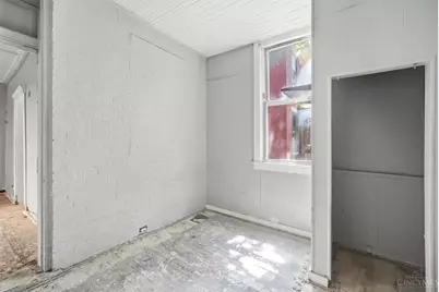 3487 Harvey Avenue, Cincinnati, OH 45229 - Photo 19